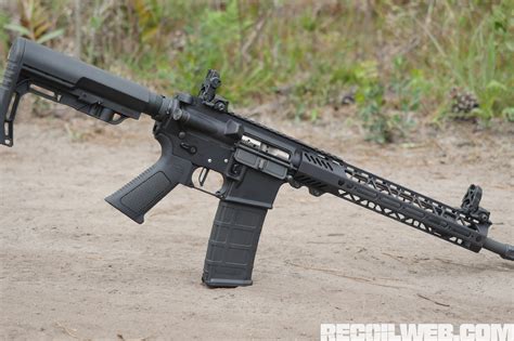 Palmetto.state armory - We’ve got you covered with individual parts and matched receiver kits so that you can upgrade your current AR-15 or build your own Sabre. Experience unmatched quality with our new Sabre firearm line. Featuring some of the best known brands in the firearm industry including Radian, Sprinco, JP Enterprises, and Hiperfire with an exclusive Sabre ... 